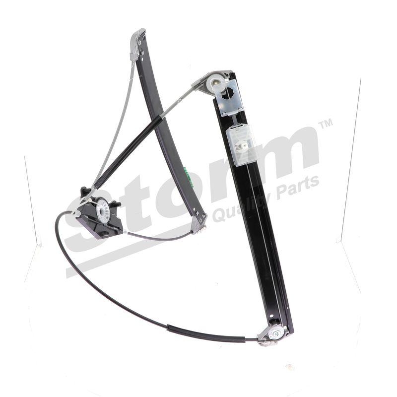 Lève-vitre STORM QUALITY PARTS 10482