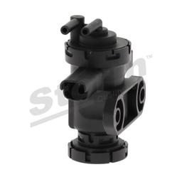 Capteur de pression, turbocompresseur STORM QUALITY PARTS 77791