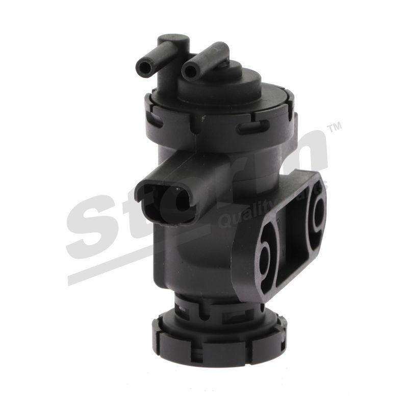 Capteur de pression, turbocompresseur STORM QUALITY PARTS 77791