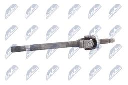 Arbre de transmission NTY NPW-CH-182