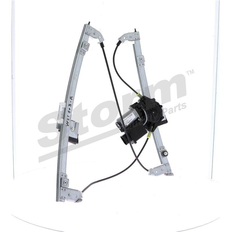 Lève-vitre STORM QUALITY PARTS 99082