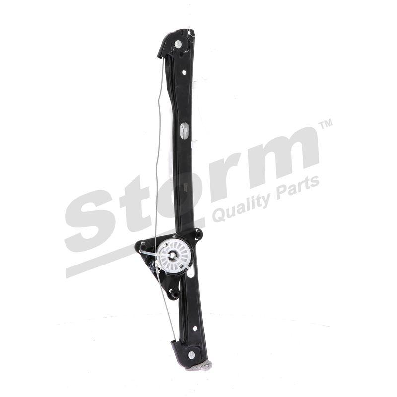 Lève-vitre STORM QUALITY PARTS 90269