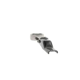 Support moteur CORTECO 80001137