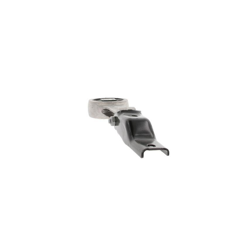 Support moteur CORTECO 80001137