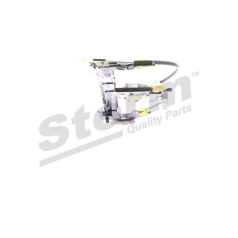 Lève-vitre STORM QUALITY PARTS 21277