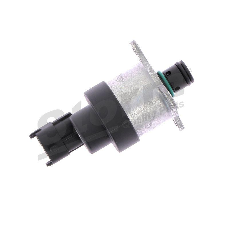 Régulateur, quantité de carburant (système à rampe commune) STORM QUALITY PARTS STO300202