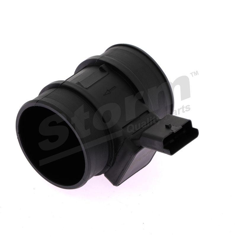 Débitmètre de masse d'air STORM QUALITY PARTS 199016
