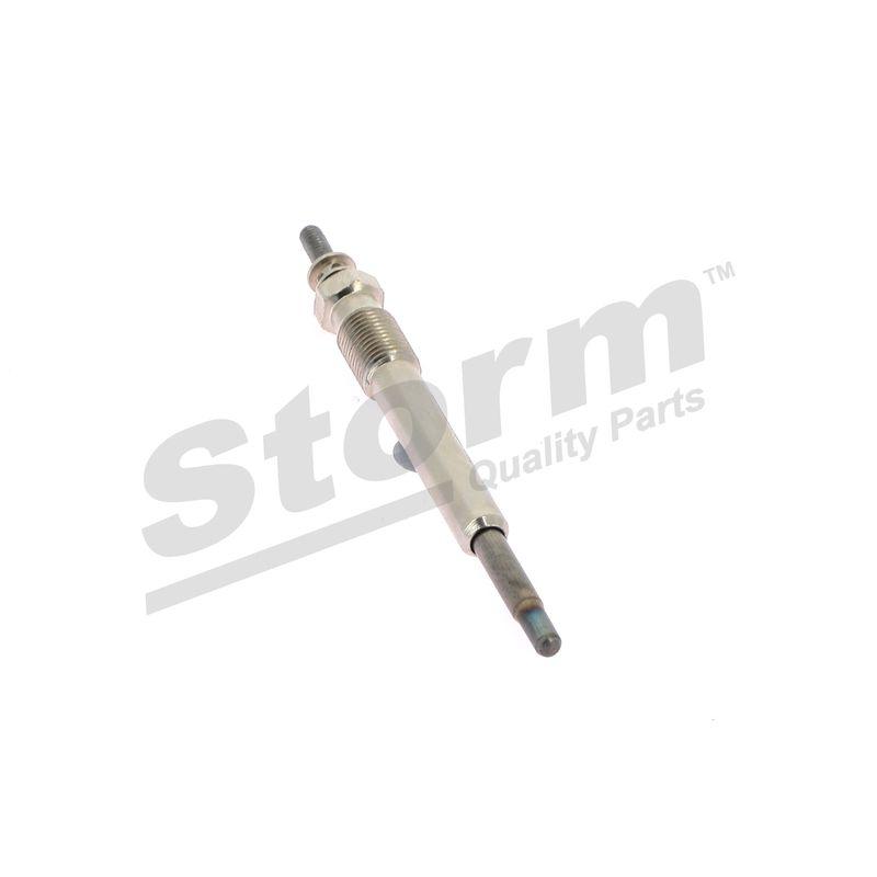 Bougie de préchauffage STORM QUALITY PARTS 502032