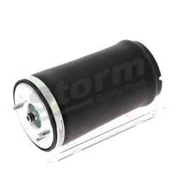 Ressort pneumatique, châssis STORM QUALITY PARTS 847189