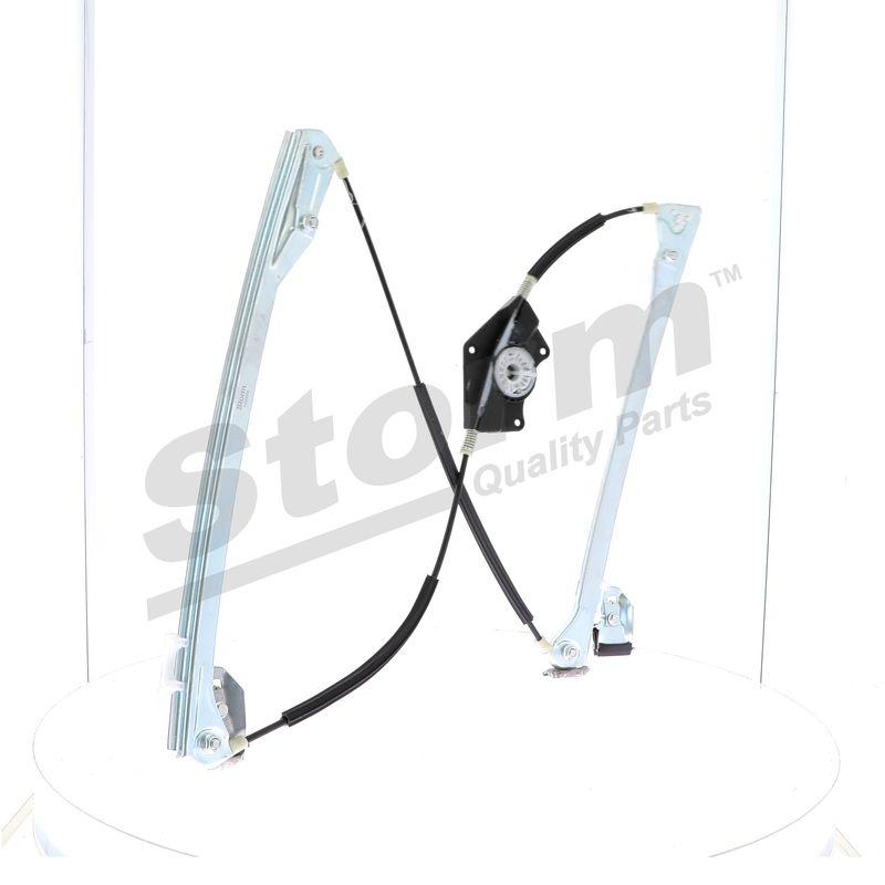 Lève-vitre STORM QUALITY PARTS 93079