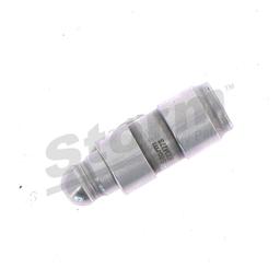 Poussoir de soupape STORM QUALITY PARTS 299702