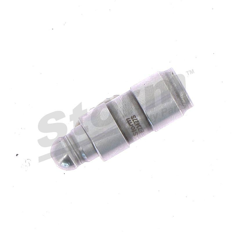 Poussoir de soupape STORM QUALITY PARTS 299702