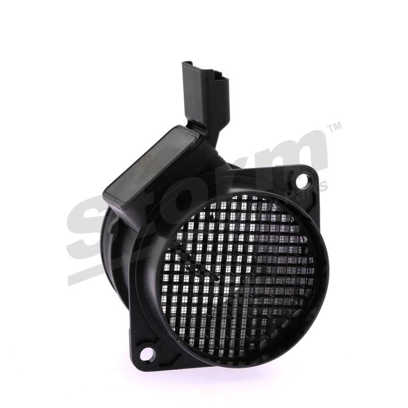 Débitmètre de masse d'air STORM QUALITY PARTS 199017