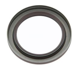 Bague d'étanchéité, vilebrequin CORTECO 20026265B