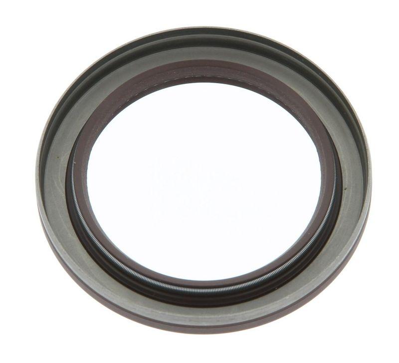 Bague d'étanchéité, vilebrequin CORTECO 20026265B