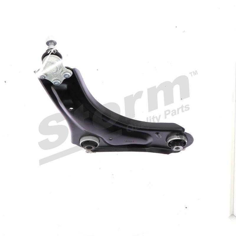 Bras de liaison, suspension de roue STORM QUALITY PARTS 87452