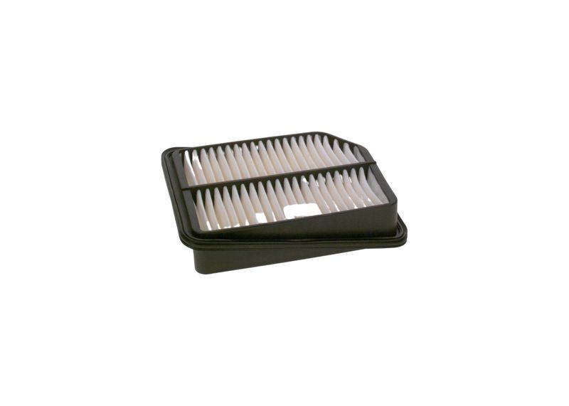 Filtre à air BOSCH F 026 400 125