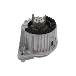 Support moteur CORTECO 80001804