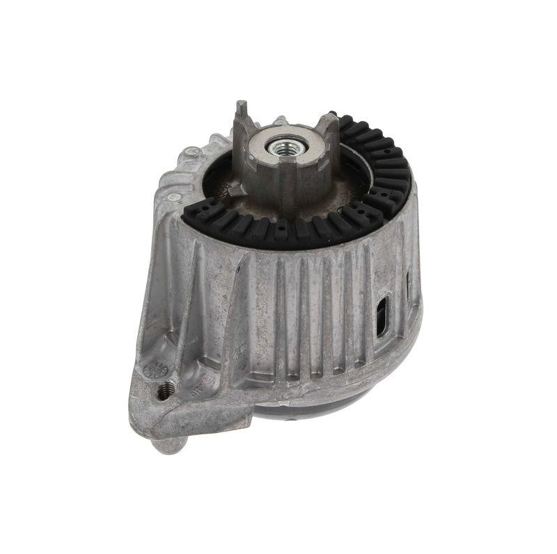 Support moteur CORTECO 80001804