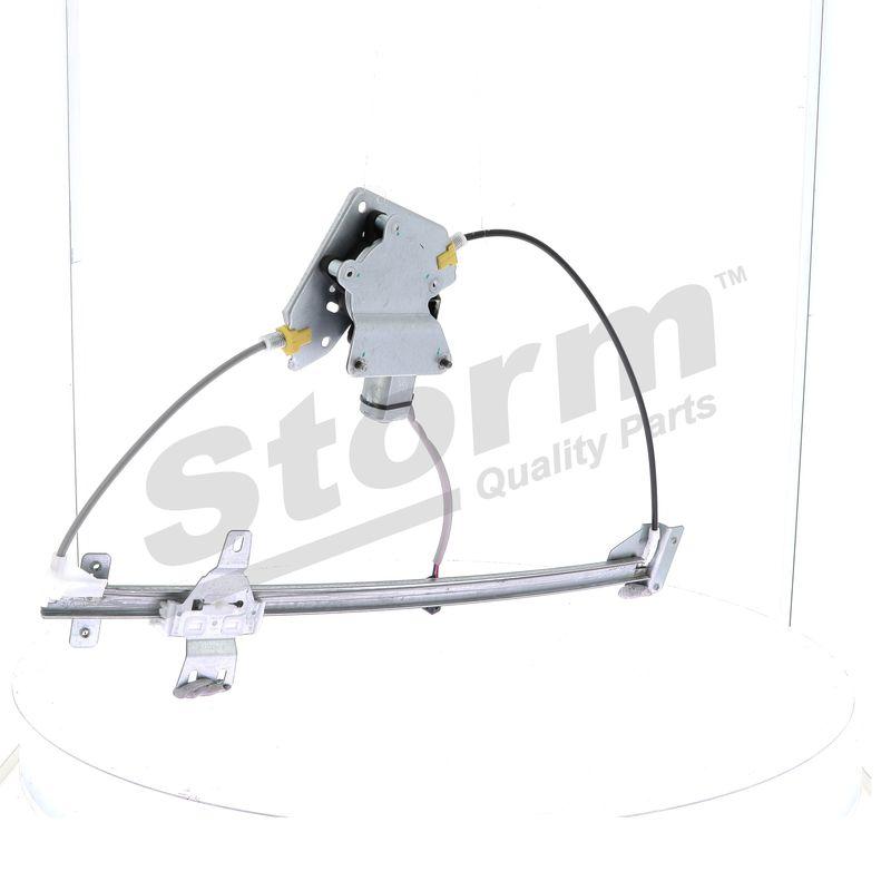 Lève-vitre STORM QUALITY PARTS 50076