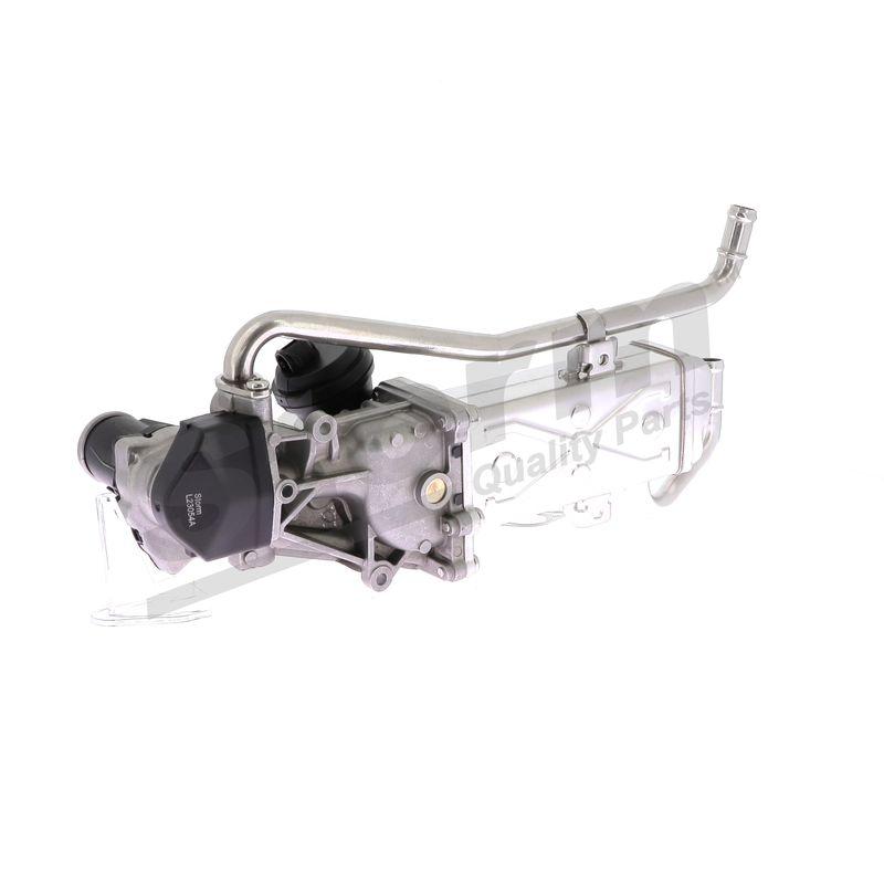 Vanne EGR STORM QUALITY PARTS 9033