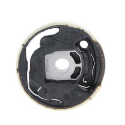 Support moteur CORTECO 80001306