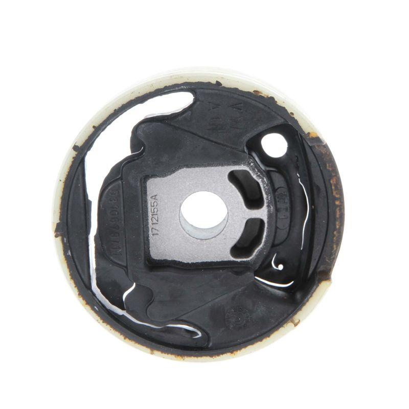 Support moteur CORTECO 80001306