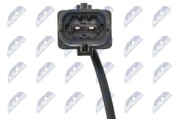 Capteur, température des gaz NTY EGT-FT-029