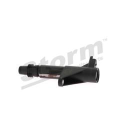 Bobine d'allumage STORM QUALITY PARTS 880095