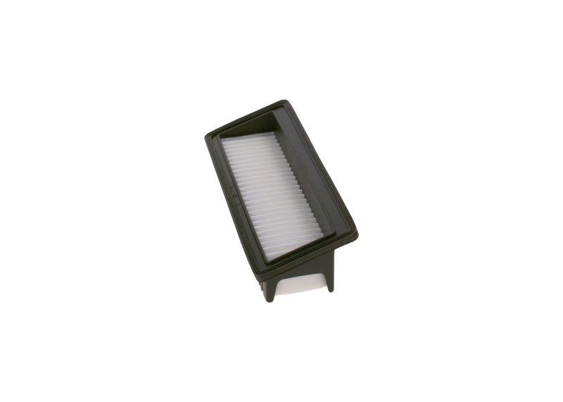 Filtre à air BOSCH F 026 400 128