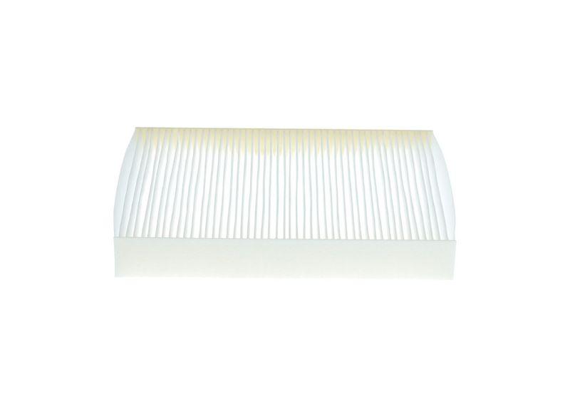 Filtre, air de l'habitacle BOSCH 1987435057
