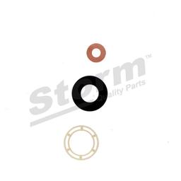 Kit de joints, injecteur STORM QUALITY PARTS 460004