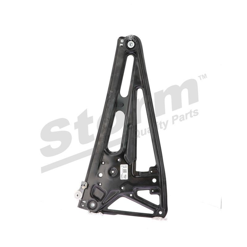 Lève-vitre STORM QUALITY PARTS 1507548