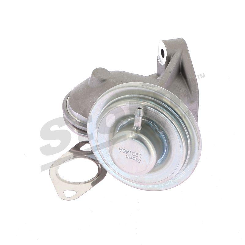 Vanne EGR STORM QUALITY PARTS 9046