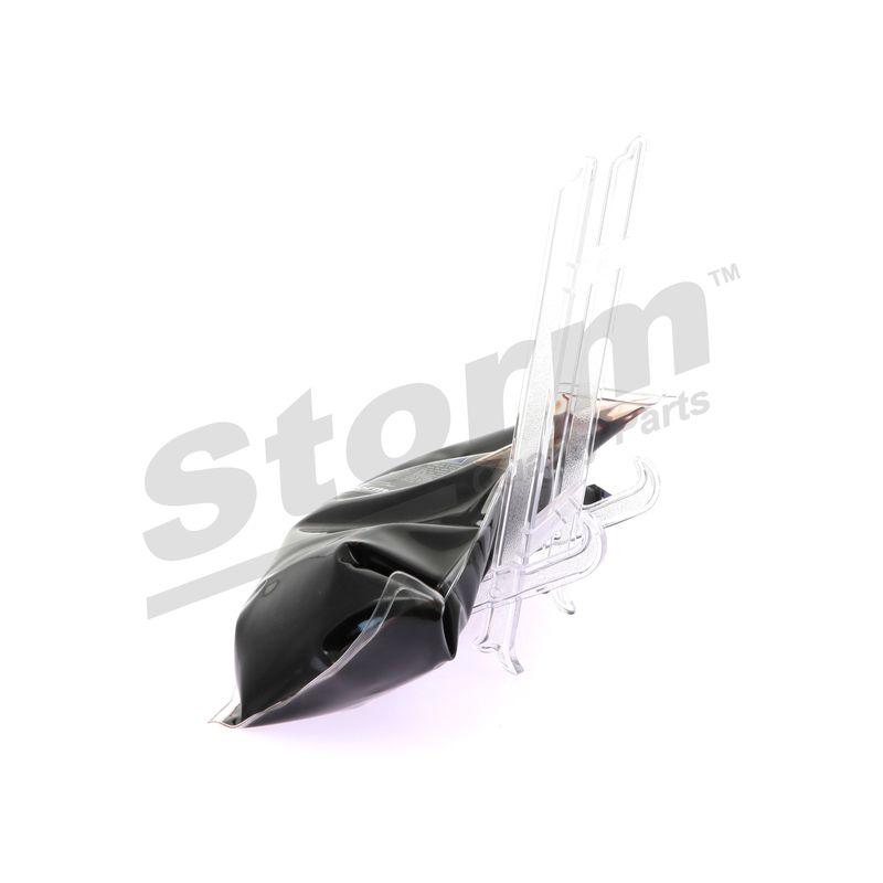 Additif, régénération du filtre à particules/à suie STORM QUALITY PARTS 777503