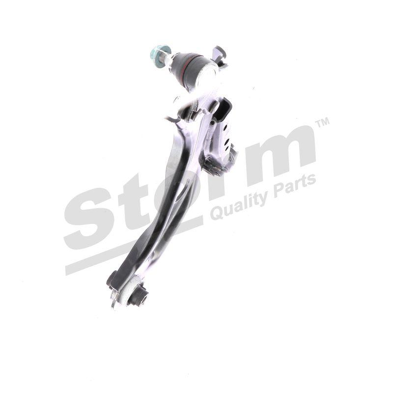 Bras de liaison, suspension de roue STORM QUALITY PARTS 70852