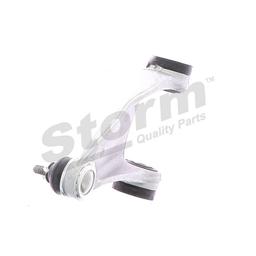 Bras de liaison, suspension de roue STORM QUALITY PARTS 143553