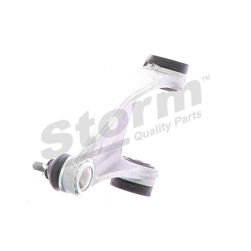 Bras de liaison, suspension de roue STORM QUALITY PARTS 143553