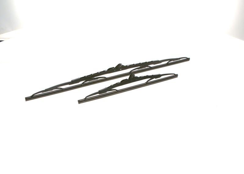Balai d'essuie-glace BOSCH 3 397 010 414