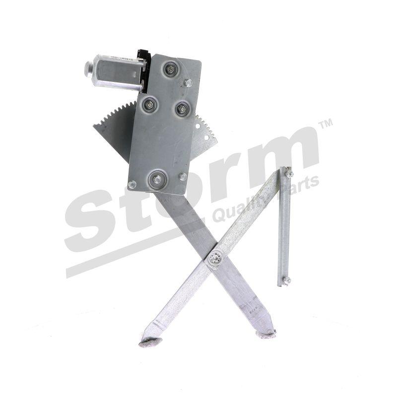 Lève-vitre STORM QUALITY PARTS 136176