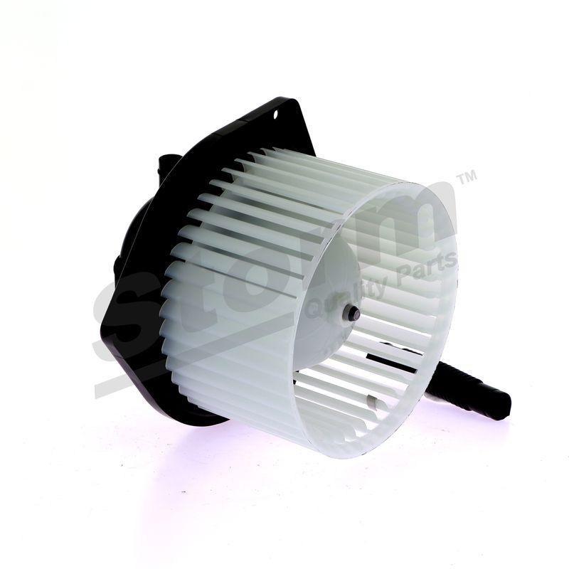 Pulseur d'air habitacle STORM QUALITY PARTS 7940801