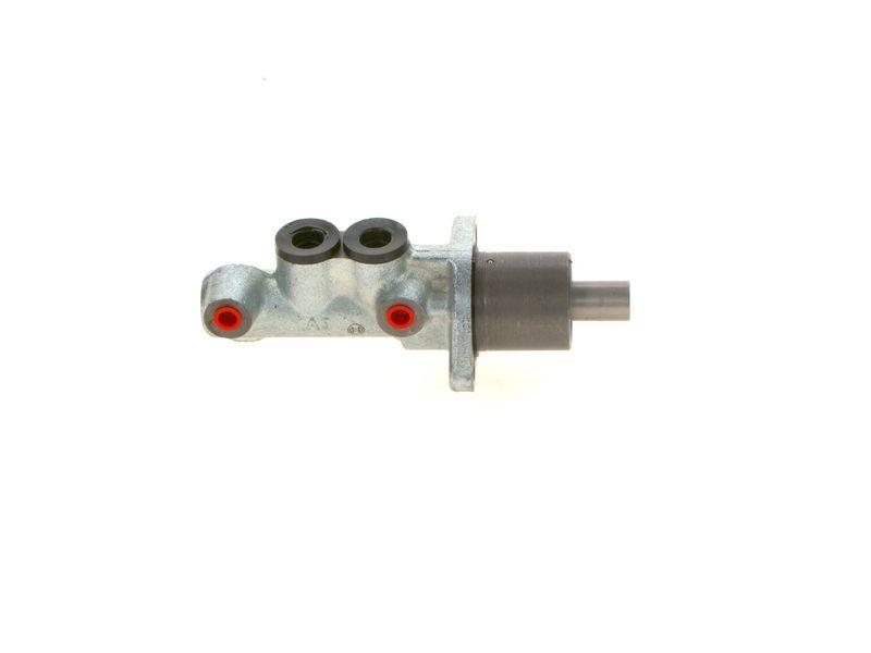 Maître-cylindre de frein BOSCH F 026 003 151