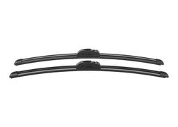 Balai d'essuie-glace BOSCH 3 397 118 903