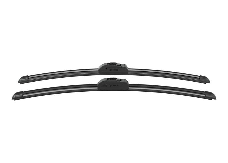Balai d'essuie-glace BOSCH 3 397 118 903