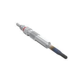 Bougie de préchauffage BOSCH 0 250 402 005