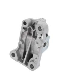 Support moteur CORTECO 80000687