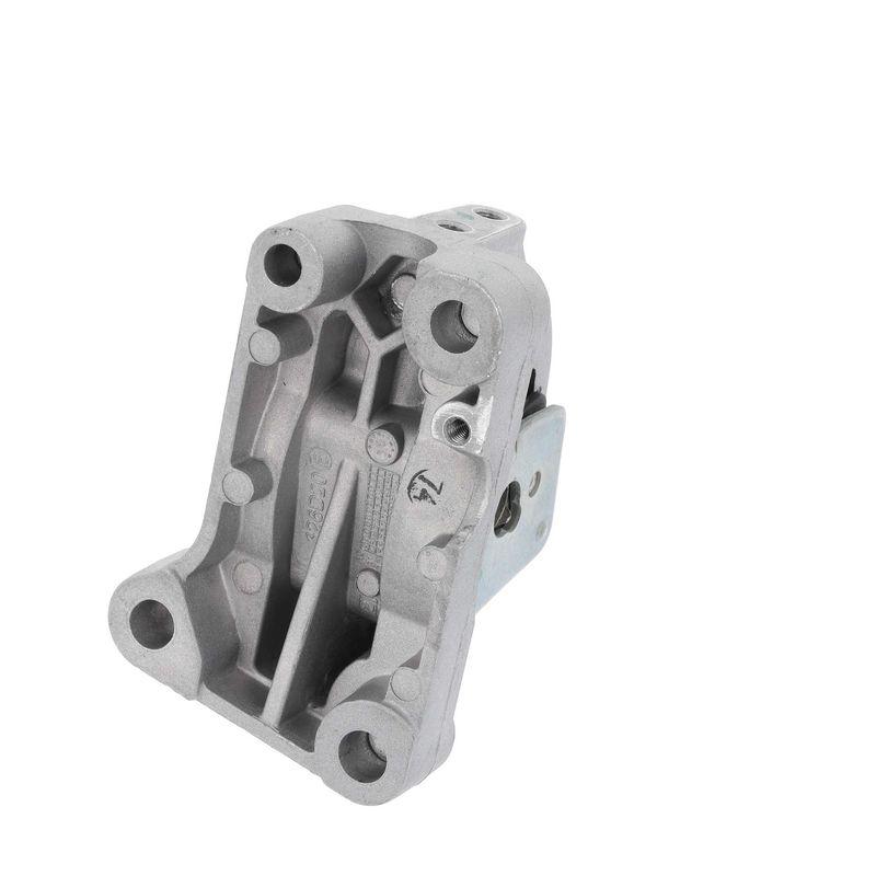 Support moteur CORTECO 80000687