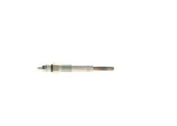 Bougie de préchauffage BOSCH 0250202085