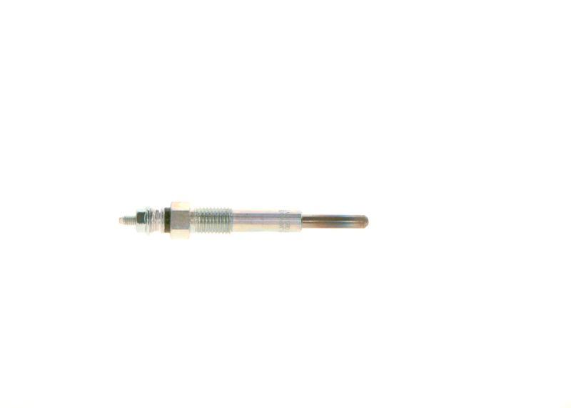 Bougie de préchauffage BOSCH 0250202085