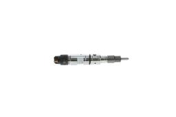 Injecteur BOSCH 0 445 120 064